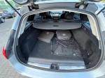 mercedes-benz-classe-c-c-300-e-2023-gasolina-1999cc