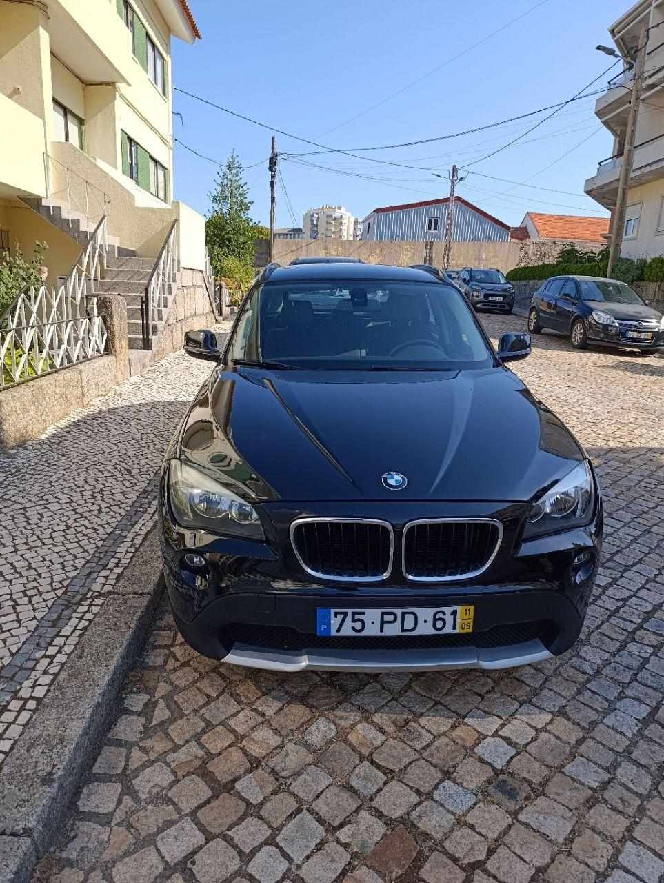 bmw-x1-sdrive18d-2011-diesel-1995cc