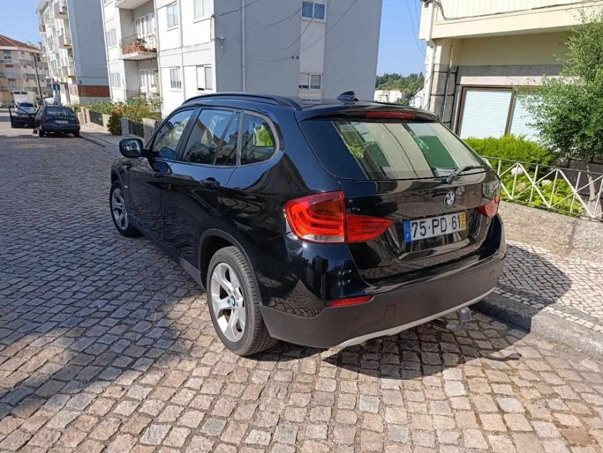 bmw-x1-sdrive18d-2011-diesel-1995cc