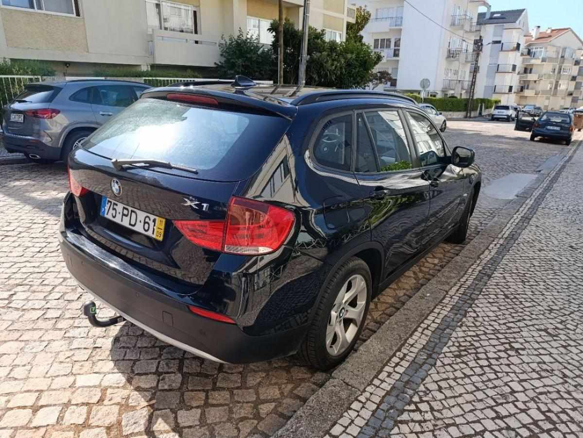 bmw-x1-sdrive18d-2011-diesel-1995cc