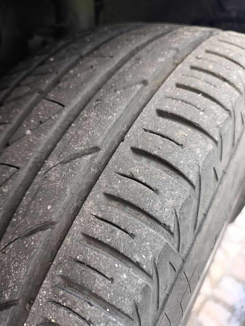 bmw-x1-sdrive18d-2011-diesel-1995cc