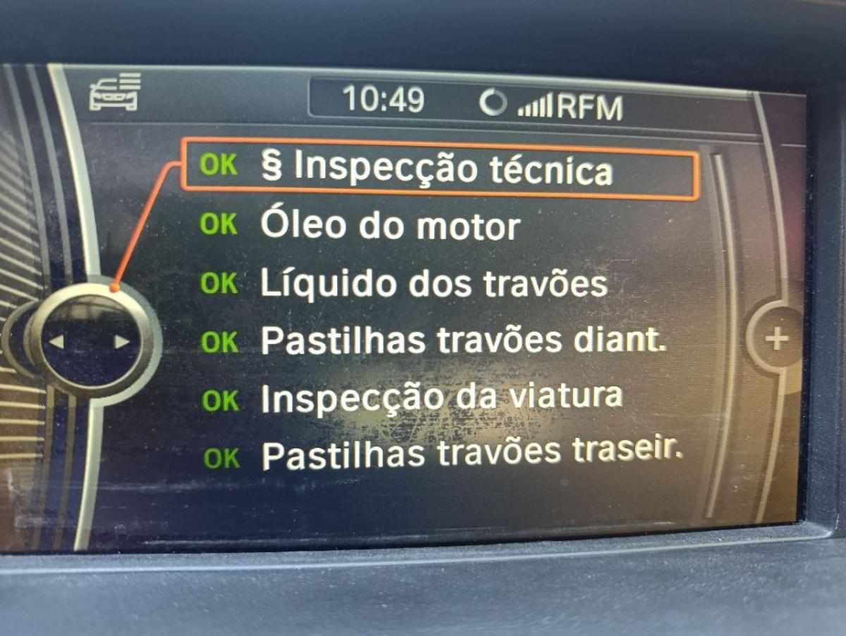 bmw-x1-sdrive18d-2011-diesel-1995cc