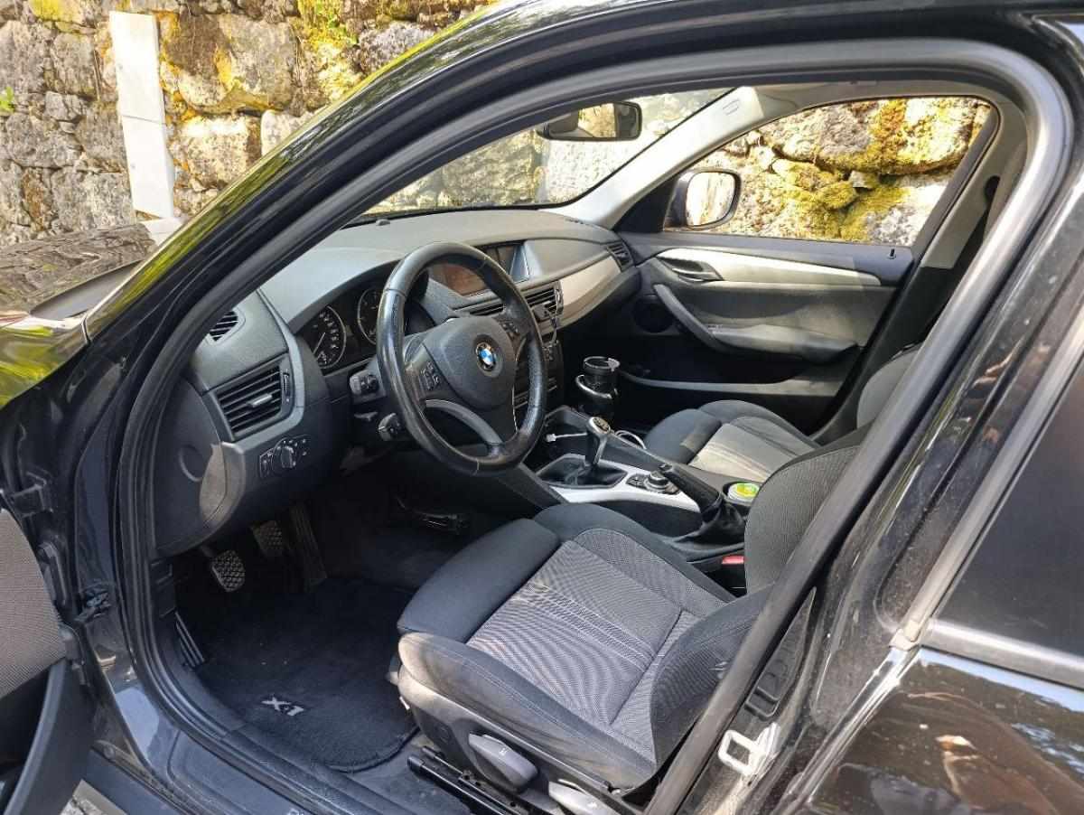 bmw-x1-sdrive18d-2011-diesel-1995cc