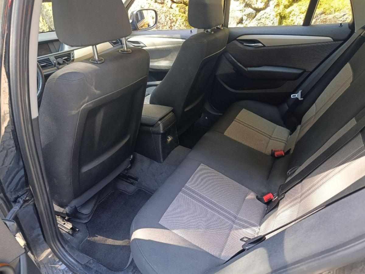 bmw-x1-sdrive18d-2011-diesel-1995cc