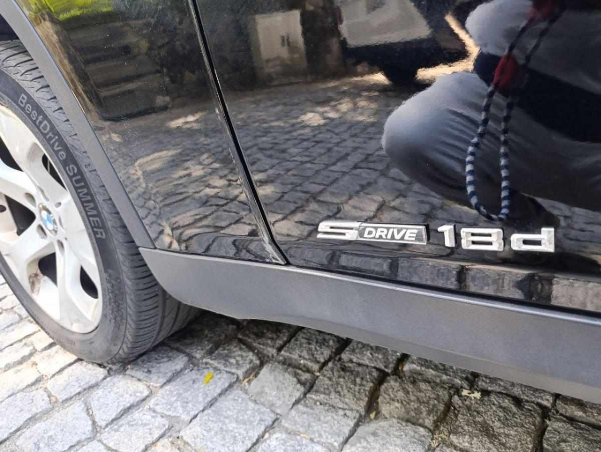 bmw-x1-sdrive18d-2011-diesel-1995cc