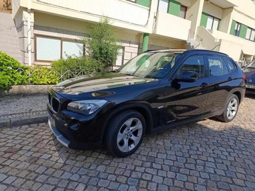bmw-x1-sdrive18d-2011-diesel-1995cc