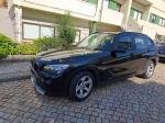 bmw-x1-sdrive18d-2011-diesel-1995cc