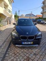 bmw-x1-sdrive18d-2011-diesel-1995cc