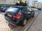 bmw-x1-sdrive18d-2011-diesel-1995cc