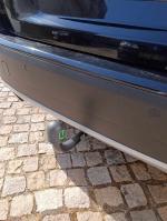 bmw-x1-sdrive18d-2011-diesel-1995cc