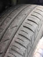 bmw-x1-sdrive18d-2011-diesel-1995cc