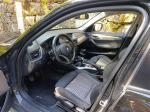 bmw-x1-sdrive18d-2011-diesel-1995cc