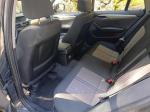 bmw-x1-sdrive18d-2011-diesel-1995cc