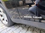 bmw-x1-sdrive18d-2011-diesel-1995cc