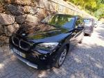 bmw-x1-sdrive18d-2011-diesel-1995cc
