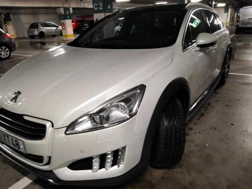 peugeot-508-rxh-2-0-hybrid4-2012-hibrido-a-diesel-1997cc