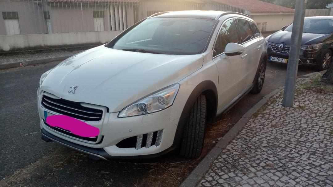 peugeot-508-rxh-2-0-hybrid4-2012-hibrido-a-diesel-1997cc
