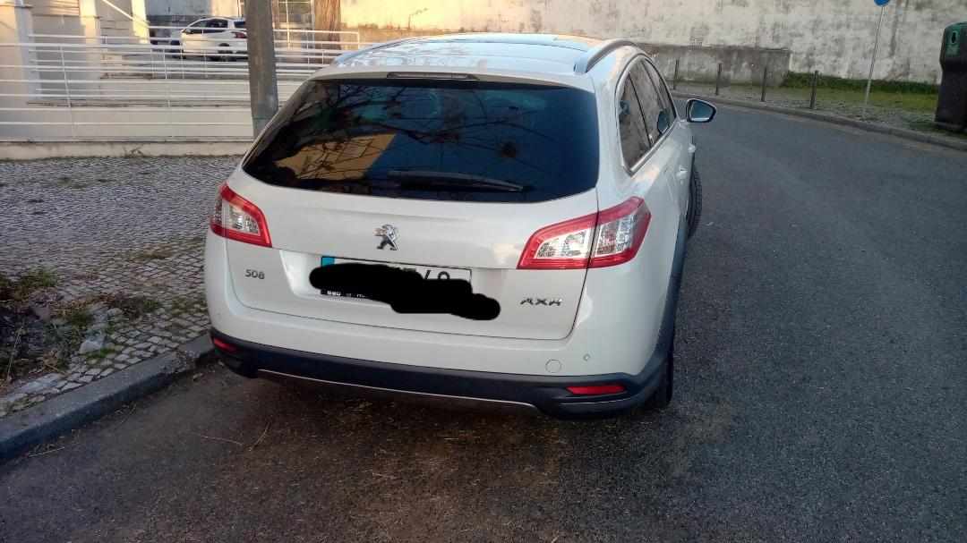 peugeot-508-rxh-2-0-hybrid4-2012-hibrido-a-diesel-1997cc