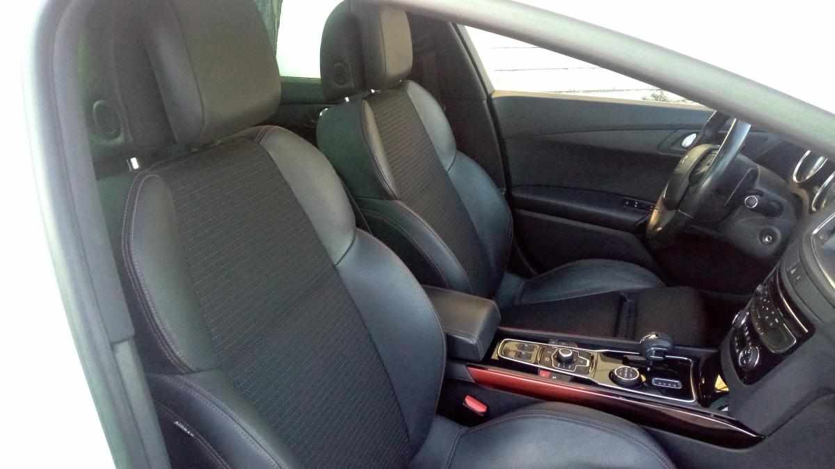 peugeot-508-rxh-2-0-hybrid4-2012-hibrido-a-diesel-1997cc
