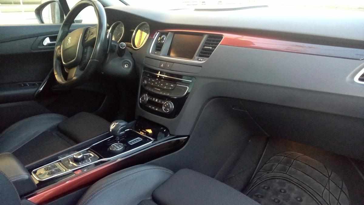 peugeot-508-rxh-2-0-hybrid4-2012-hibrido-a-diesel-1997cc