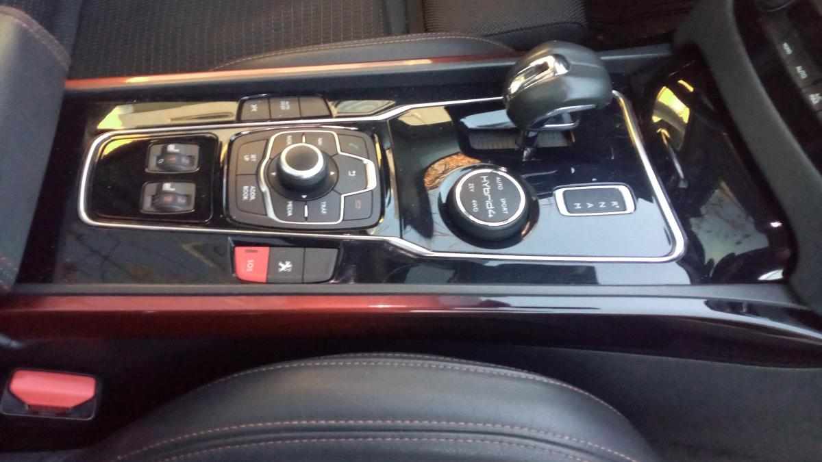 peugeot-508-rxh-2-0-hybrid4-2012-hibrido-a-diesel-1997cc
