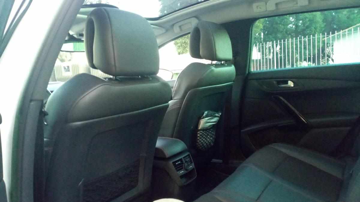 peugeot-508-rxh-2-0-hybrid4-2012-hibrido-a-diesel-1997cc