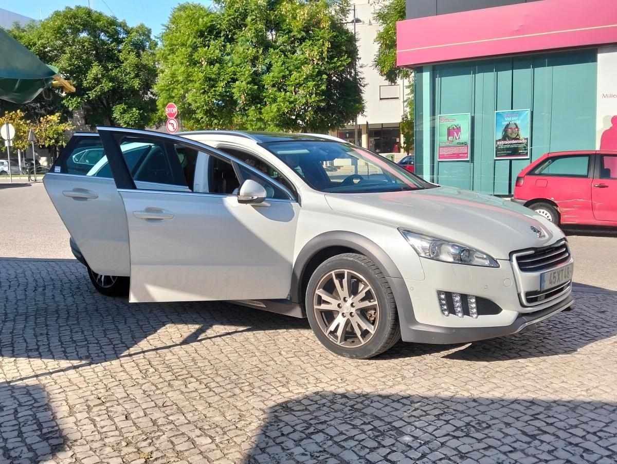 peugeot-508-rxh-2-0-hybrid4-2012-hibrido-a-diesel-1997cc