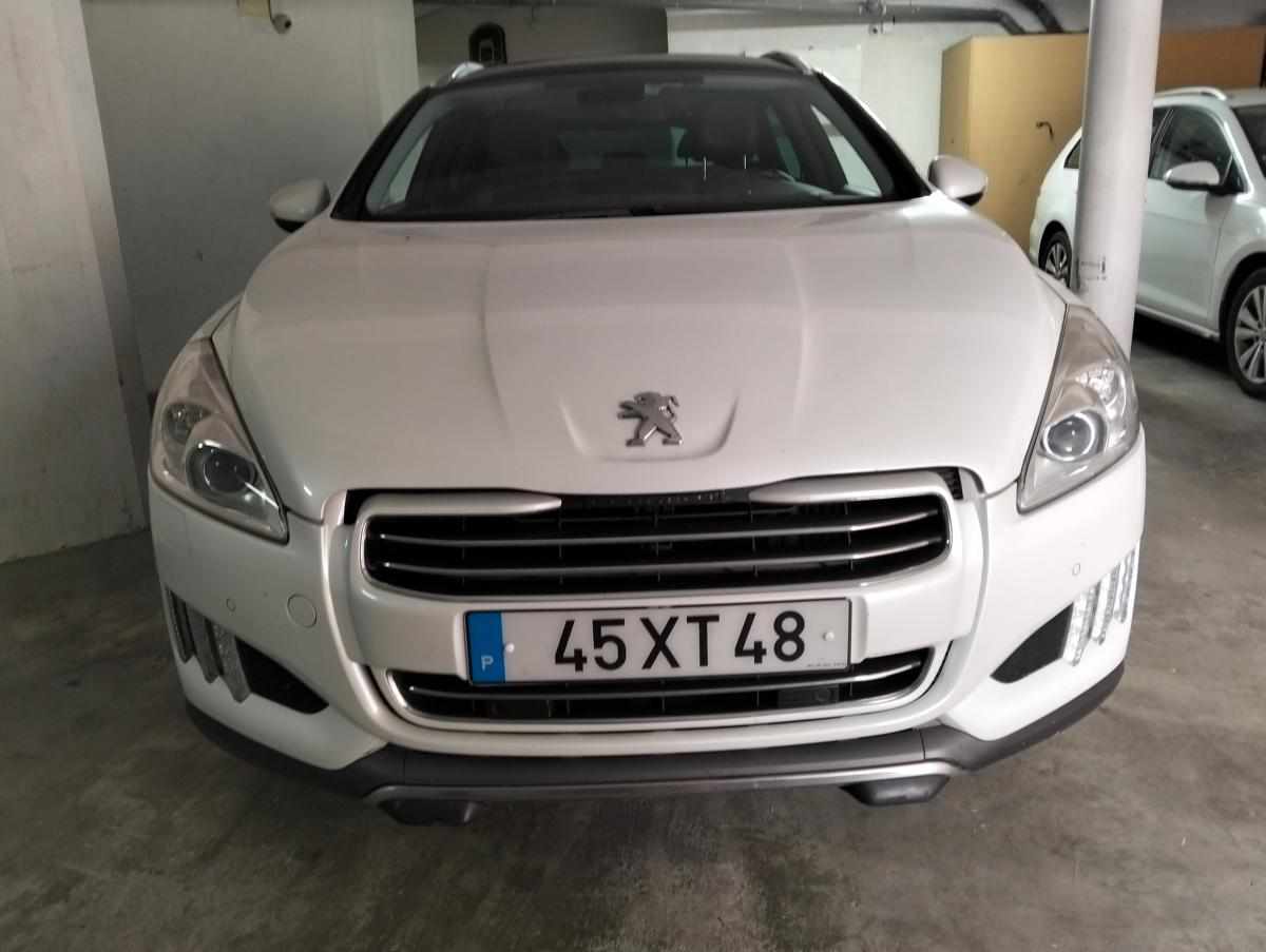 peugeot-508-rxh-2-0-hybrid4-2012-hibrido-a-diesel-1997cc