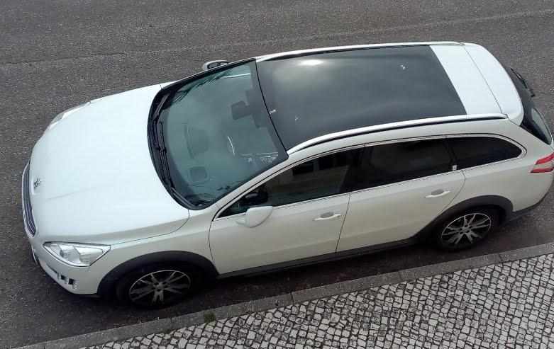 peugeot-508-rxh-2-0-hybrid4-2012-hibrido-a-diesel-1997cc