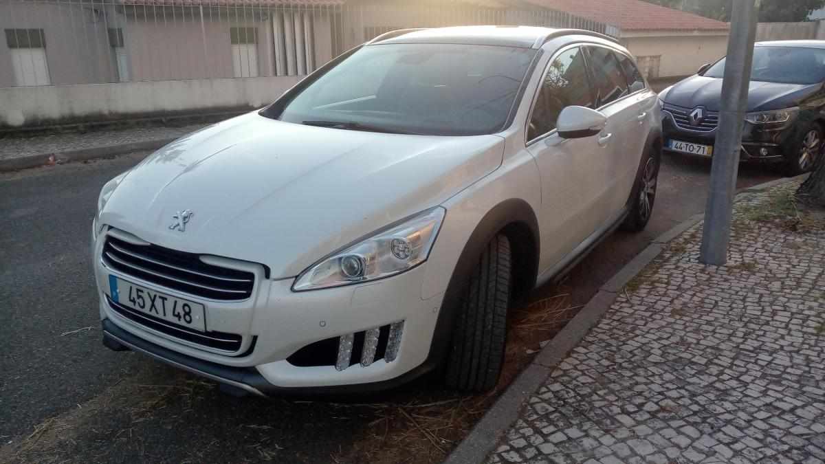 peugeot-508-rxh-2-0-hybrid4-2012-hibrido-a-diesel-1997cc