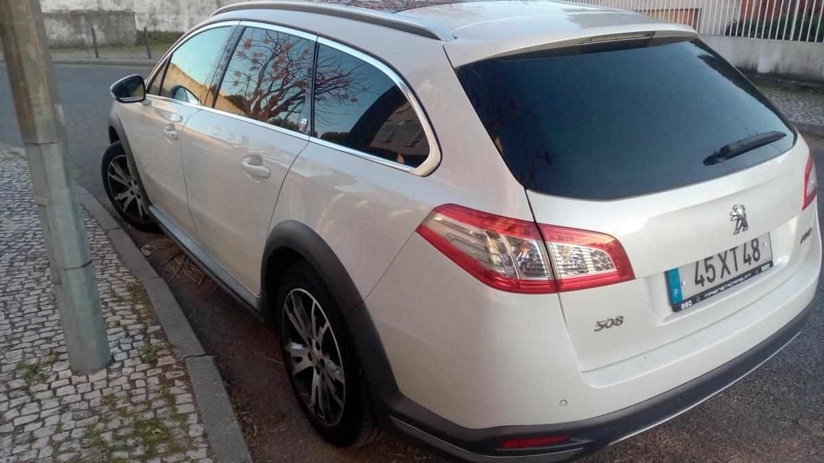 peugeot-508-rxh-2-0-hybrid4-2012-hibrido-a-diesel-1997cc