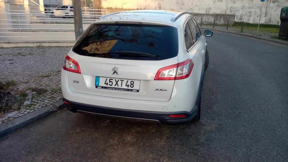 peugeot-508-rxh-2-0-hybrid4-2012-hibrido-a-diesel-1997cc