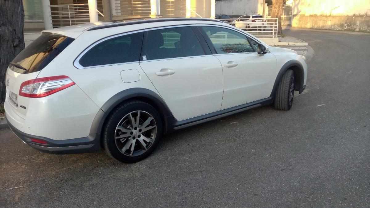 peugeot-508-rxh-2-0-hybrid4-2012-hibrido-a-diesel-1997cc