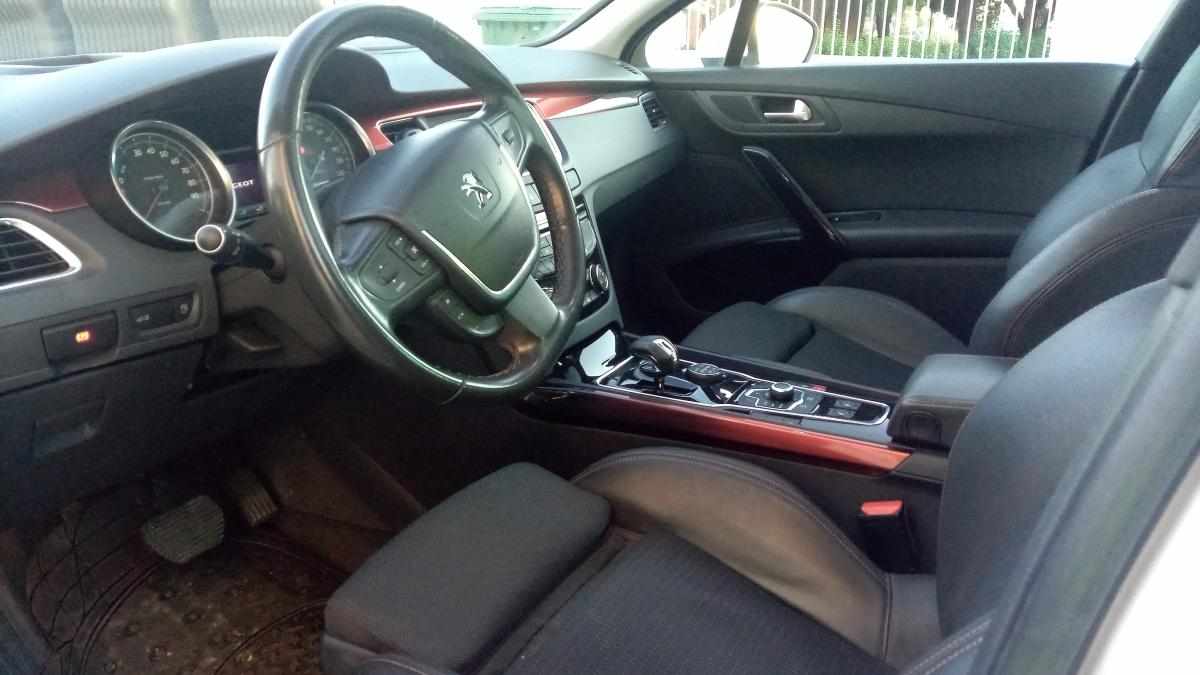 peugeot-508-rxh-2-0-hybrid4-2012-hibrido-a-diesel-1997cc