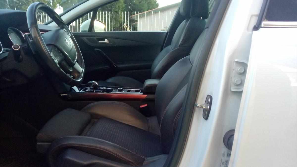 peugeot-508-rxh-2-0-hybrid4-2012-hibrido-a-diesel-1997cc