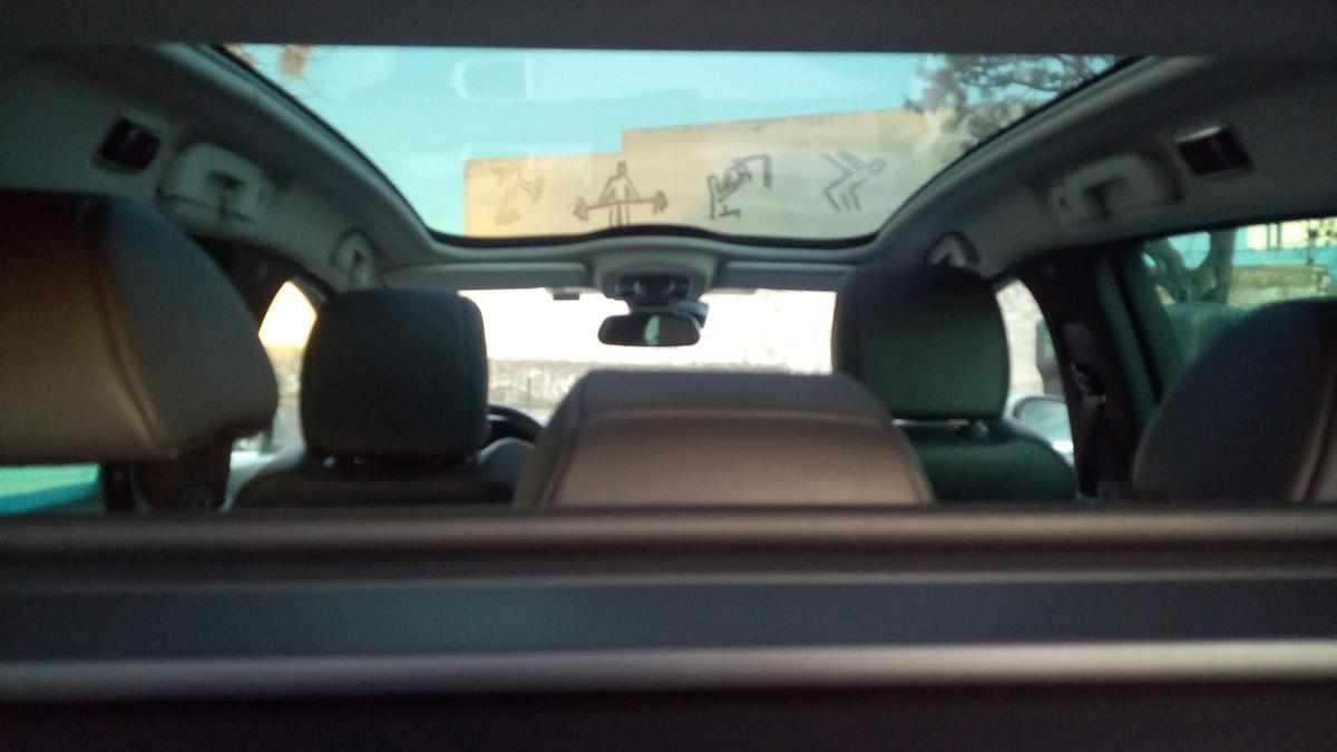 peugeot-508-rxh-2-0-hybrid4-2012-hibrido-a-diesel-1997cc