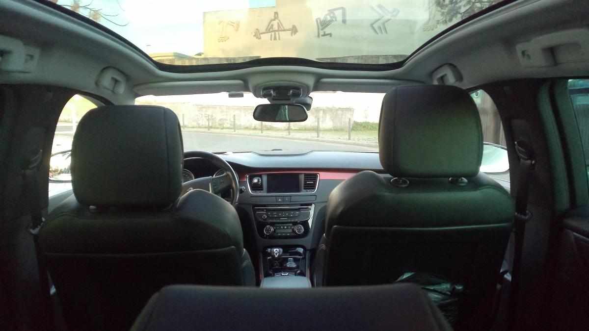 peugeot-508-rxh-2-0-hybrid4-2012-hibrido-a-diesel-1997cc
