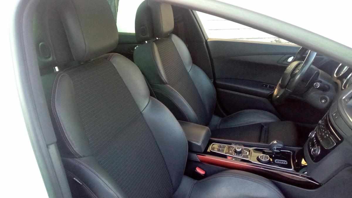 peugeot-508-rxh-2-0-hybrid4-2012-hibrido-a-diesel-1997cc