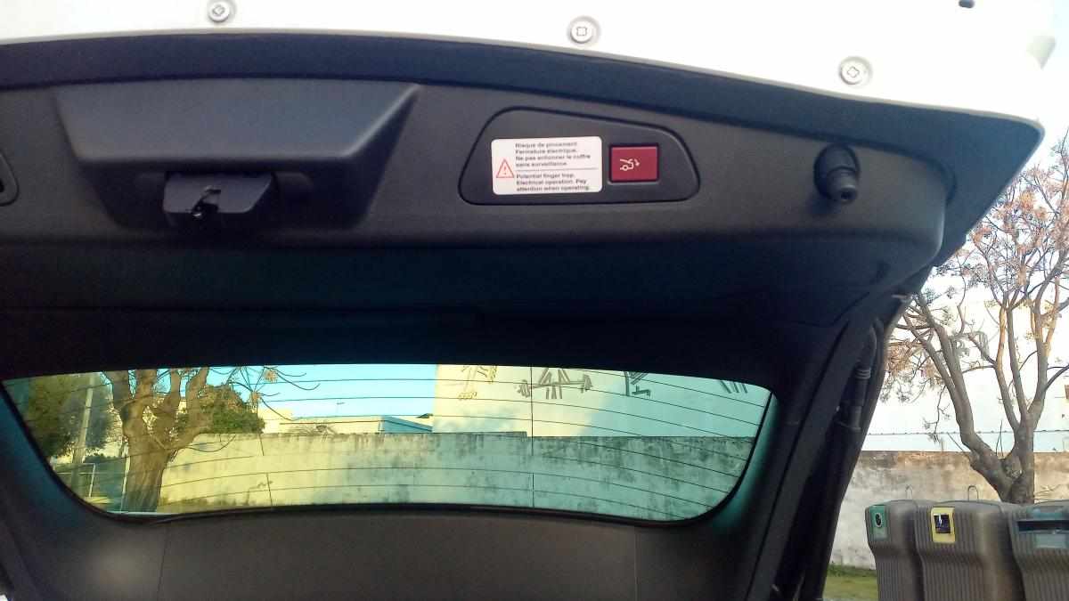 peugeot-508-rxh-2-0-hybrid4-2012-hibrido-a-diesel-1997cc