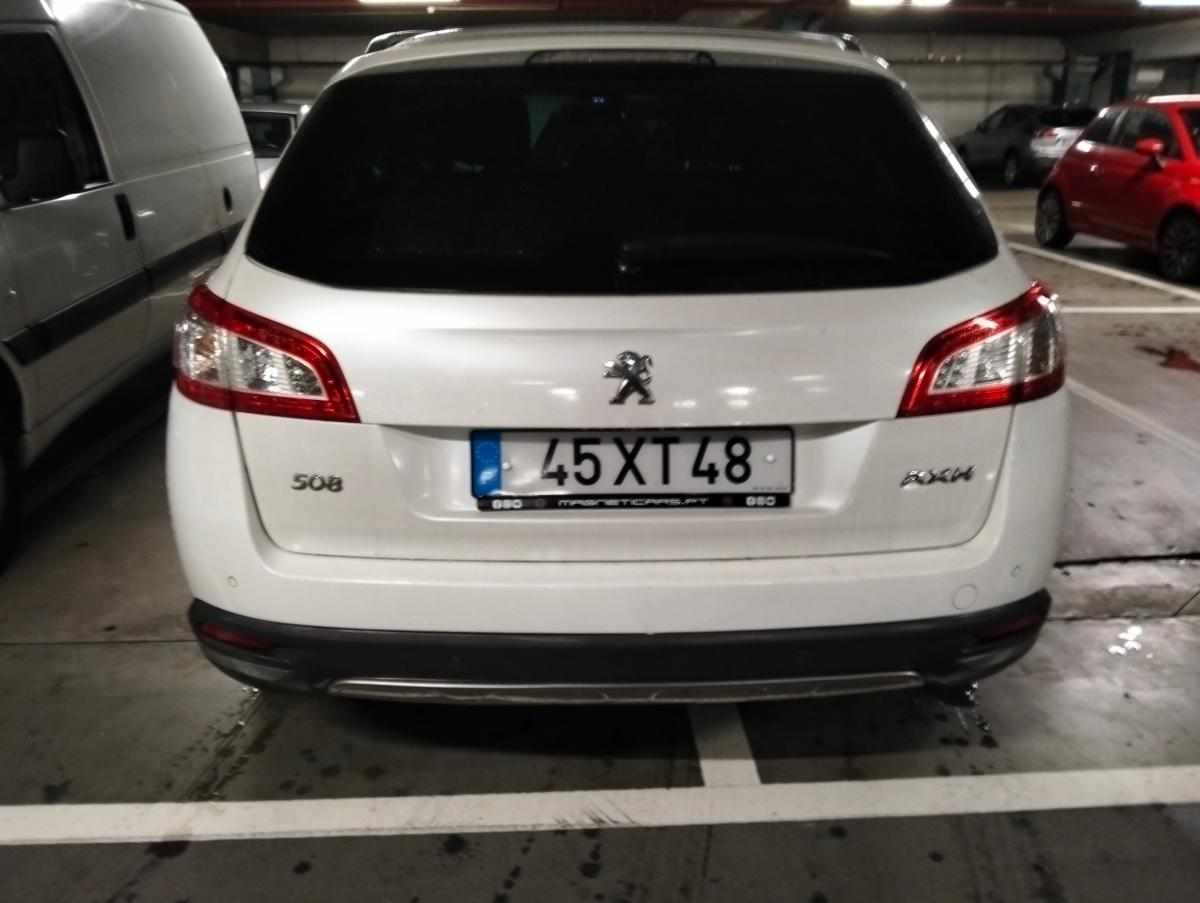 peugeot-508-rxh-2-0-hybrid4-2012-hibrido-a-diesel-1997cc