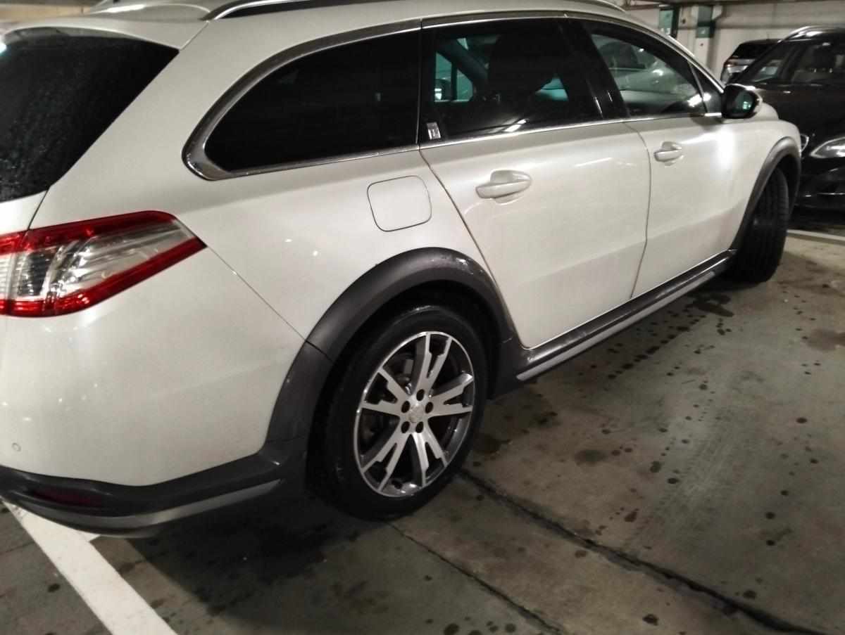 peugeot-508-rxh-2-0-hybrid4-2012-hibrido-a-diesel-1997cc