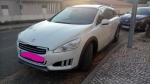 peugeot-508-rxh-2-0-hybrid4-2012-hibrido-a-diesel-1997cc
