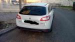 peugeot-508-rxh-2-0-hybrid4-2012-hibrido-a-diesel-1997cc
