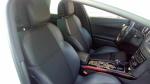 peugeot-508-rxh-2-0-hybrid4-2012-hibrido-a-diesel-1997cc