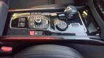 peugeot-508-rxh-2-0-hybrid4-2012-hibrido-a-diesel-1997cc