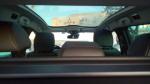 peugeot-508-rxh-2-0-hybrid4-2012-hibrido-a-diesel-1997cc