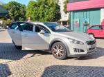 peugeot-508-rxh-2-0-hybrid4-2012-hibrido-a-diesel-1997cc