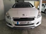 peugeot-508-rxh-2-0-hybrid4-2012-hibrido-a-diesel-1997cc