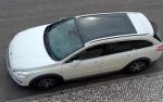 peugeot-508-rxh-2-0-hybrid4-2012-hibrido-a-diesel-1997cc