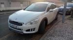 peugeot-508-rxh-2-0-hybrid4-2012-hibrido-a-diesel-1997cc